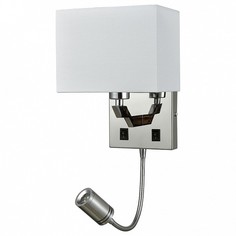 Бра Ultimo VL1523W02 Vele Luce