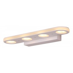 Накладной светильник Fintra SL584.101.04 St Luce