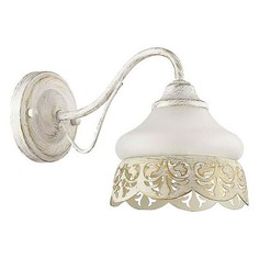 Бра Rufina 3606/1W Lumion