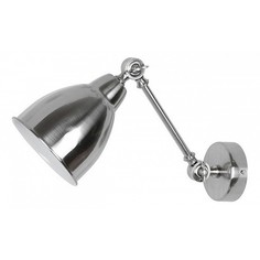 Бра Cruz 2413/1W Odeon Light