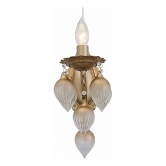 Бра Frutti SL659.301.01 St Luce