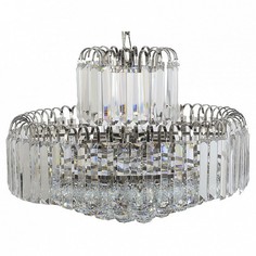Подвесная люстра Ovada E 1.5.50.100 N Arti Lampadari