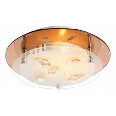 Накладной светильник Ayana 40413 Globo