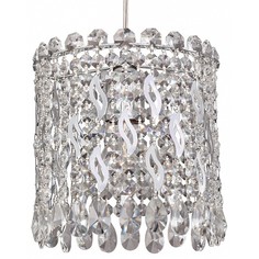 Подвесной светильник Celebrity 2049-1P Favourite