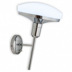 Бра Тамбо CL716311Nz Citilux
