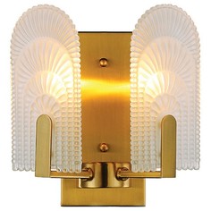 Бра Scutum 2270-2W Favourite