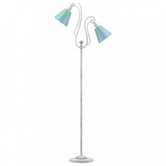 Торшер Classic 16 E-02-G-LMP-O-18 Lamp4 You