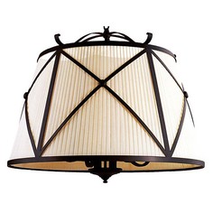 Подвесной светильник Torino L57705.88 Larte Luce