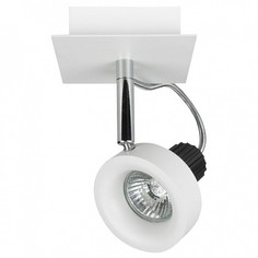 Спот Varieta 16 210116 Lightstar