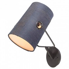Бра Studio 1640-1W Favourite