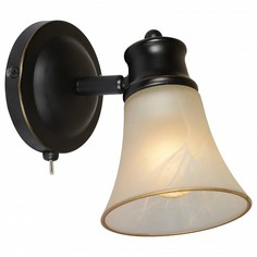 Бра 560 CL560515 Citilux