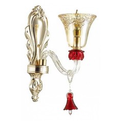 Бра Madlen 4004/1W Odeon Light