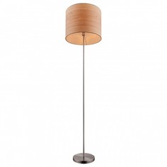 Торшер Amy II 15189S Globo