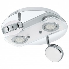 Спот Salto 32828 Eglo