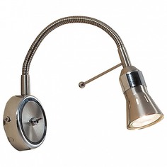 Бра Техно CL503311 Citilux