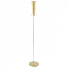 Торшер Pinto Gold 97655 Eglo