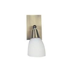 Бра Frank 5451-1 Globo