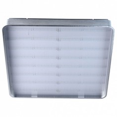 Накладной светильник Граффити 678011901 Mw Light