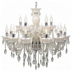Подвесная люстра Ripulito SL632.503.15 St Luce