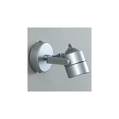 Спот Ринг CL525511 Citilux