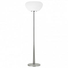 Торшер Balmes 39169 Eglo