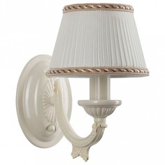 Бра Ариадна 11 450022601 Mw Light