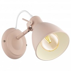 Бра Priddy-P 49085 Eglo