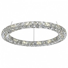 Подвесной светильник Marilyn I 67037-24 Globo