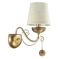 Бра Miralia 3502/1W Lumion