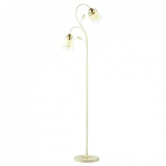 Торшер Filla 3029/2F Lumion