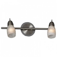 Спот Cevedale LSQ-6901-02 Lussole