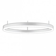 Подвесной светильник Тор 08213,01P(4000K) Kink Light