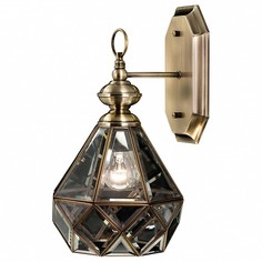 Бра Витра-1 CL442310 Citilux