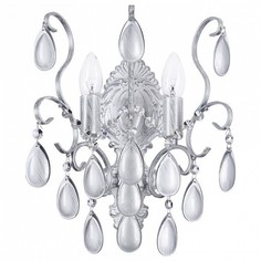 Бра Chabrol FR2302WL-02S Freya