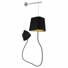 Бра Nuage LOFT1163-1BL
