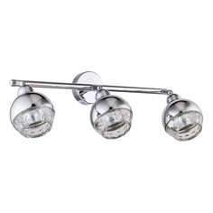 Спот Facets SP006-CW-03-N Maytoni