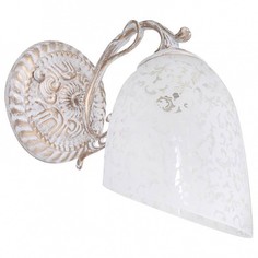 Бра Palaia OML-64801-01 Omnilux