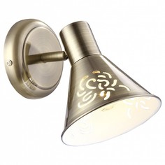 Спот Cono A5218AP-1AB Arte Lamp