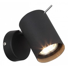 Спот Fanale SL597.401.01 St Luce