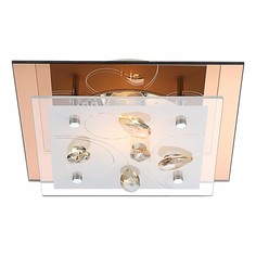 Накладной светильник Ayana 40412 Globo