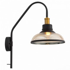 Бра Corati SL263.401.01 St Luce
