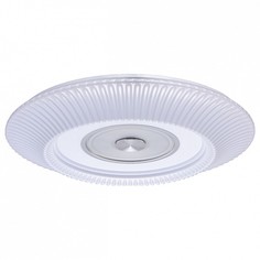Накладной светильник Норден 660012001 Mw Light