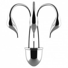 Бра Cigno Collo 751634 Lightstar