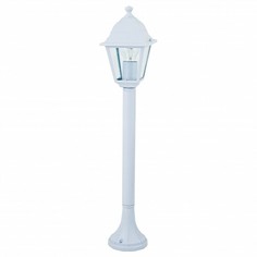 Наземный низкий светильник Leon 1814-1F Favourite