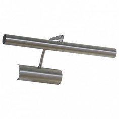 Подсветка для картин Lido III LSQ-0311-02 Lussole