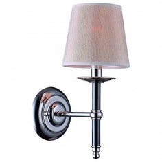 Бра Candela 1162/01 AP-1 Divinare