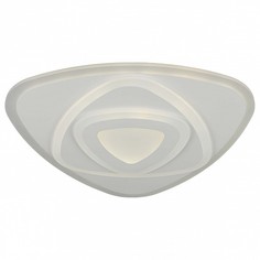 Накладной светильник Gradara OML-05307-70 Omnilux