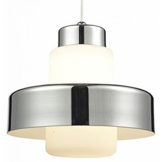Подвесной светильник SL345.013.01 St Luce