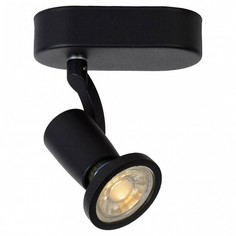 Спот Jaster LED 11903/05/30 Lucide