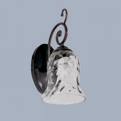 Бра Gela L17721.19 Larte Luce